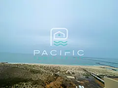 STUNNINING SEA VIEW|ONE BED ACCESS|SPACIOUS LAYOUT