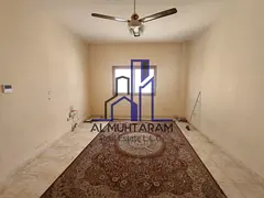 1bhk with central ac spacious