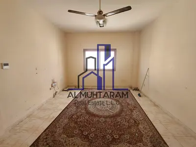 1bhk with central ac spacious