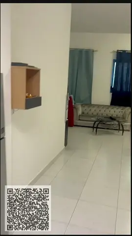 STUDIO FOR SALE IN FALCON TOWERS , AJMAN