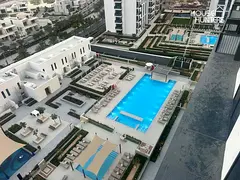 ONE MONTH FREE RENT | 145K 13 MONTH RENTAL
