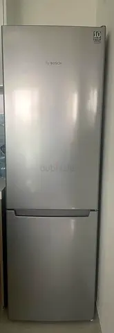 Bosch Serie 2 Refrigerator – Excellent Condition
