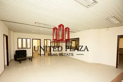 WARM SPACE | OUTSTANDING OFFICE | AMAZINGLY FITTED