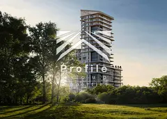 Attractive Premium | Modern Living | High Floor