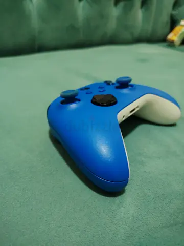 Controller for Xbox s