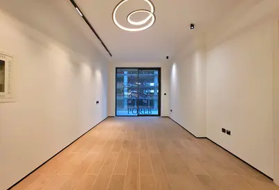 Brand new | Semi Furnished | 2 options