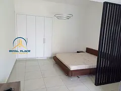 Furnished | Cozy Layout | Prime location