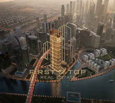 الوحدة الأخيرة | جناح فاخر واسع | إطلالة مفتوحة | موقع مميز | عمولة 0%