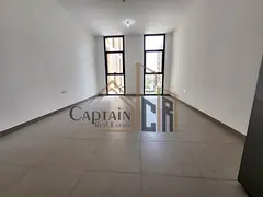 Ready to Move | kitchen appliances | basement parking