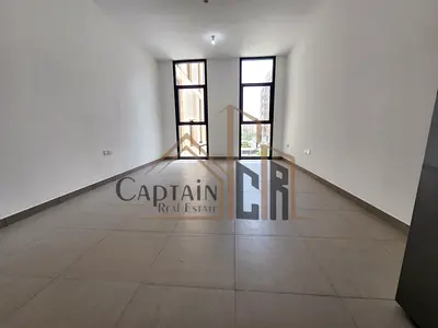 Ready to Move | kitchen appliances | basement parking