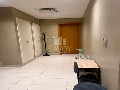 Single Row | Corner | Spacious 4BR | Vacant