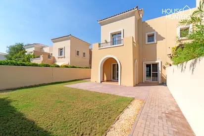 Corner Plot | Available Now | Opposite Pool