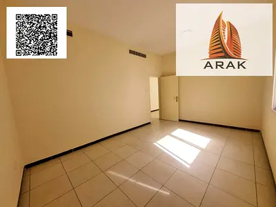 1 Bedroom Apartment for Rent in Al Nuaimiya 2 | Central AC | 4 Payments