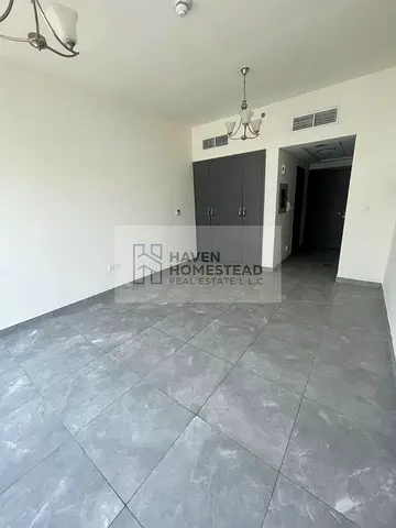 AFFORDABLE | PRIME LOCATION | MULTIPLE UNITS