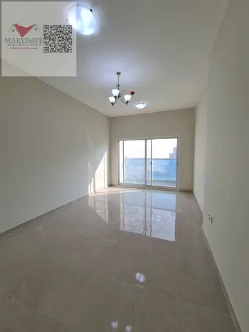 للبيع شقة غرفتين وصالة – مدينة الإمارات (برج B9)  فرصة ممتازة للتملك في مدينة الإمارات – عجمان شقة واسعة ومميزة في برج Paradise Lakes Tower B9