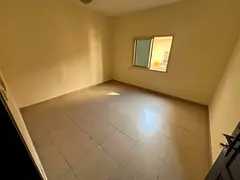 Three-bedroom apartment for annual rent in Al Nuaimiya, Ajman. Prime location on Sheikh Khalifa Stre