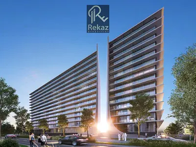 إطلالة على البحر | عرض خاص | ملكية حرة | عائد استثمار مرتفع