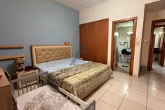 Fully Furnished | Huge Layout | Closed Terrace