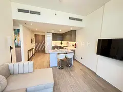 Spacious Layout | Lagoon View | Vacant Soon