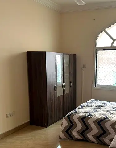 Homebox Cupboard for sale