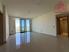 2 bedroom plus maid Bay residency tower 01