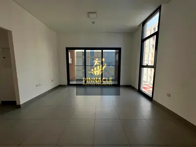 Spacious 3BR Apartment | Modern Living | Prime Location in Al Mamsha
