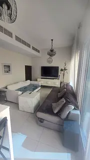 ROOM FOR RENT MONTHLY