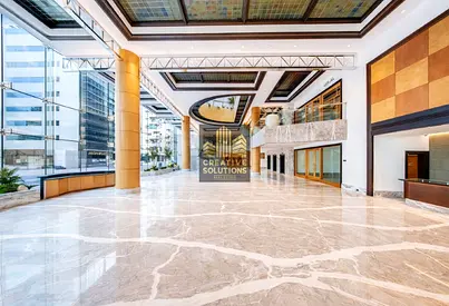 CHILLER FREE TWO BEDROOM HUGE LAYOUT FOR FAMILY NEAR METRO