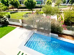 Landscaped | Park View | Vacant Soon | Mint Cont