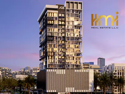 5 Mins To Circle Mall | Post Hand Over | High Floor | Big Layout | Lowest Price