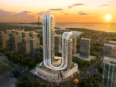 Investment Hotel Room | Radisson Blu