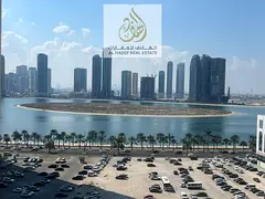 Brand New 2BR Apartment | Free Parking | Family Only | Al Khan