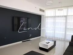 Park View | High Floor | Spacious Apartment