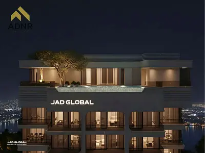 No Commission\Up to 11% ROI | Prime Location | Luxury \ DISTRESSED DEAL / RARE OPPORTUNITY / UNDER MARKET PRICE\CASH