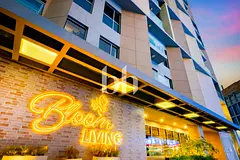 Furnished + Study | Wifi,DEWA,Gas,Chiller all free
