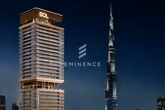 Sea View | Attractive Payment Plan