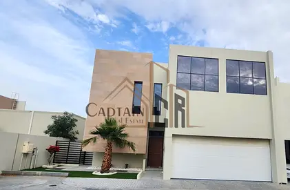 🏡✨ Luxury 4BHK Fully Furnished Villa | Premium Living in Nasma Residence