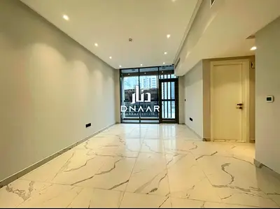 Bright & Spacious 2 Bedroom for Rent | Prime Location | Ready to Move | Open Terrace