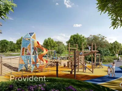 Hot Deal| Stunning | On Park | Exceptional Quality