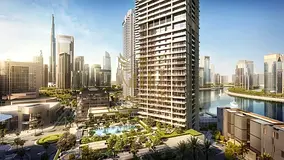 Investor Deal | Luxury Lifestyle | Prime Location