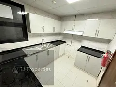 2BHK Brand New Apartment One Month Free Master Bedrooms Prime Living