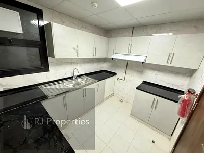 2BHK Brand New Apartment One Month Free Master Bedrooms Prime Living