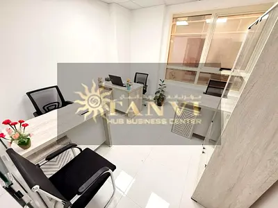 Premium Office Space | Direct from owner | No Commission