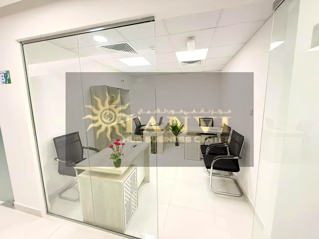 gallery-image