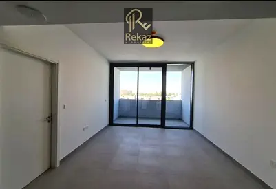 Rented | Mortgage Eligible |1BHK in Misk | Prime Investment