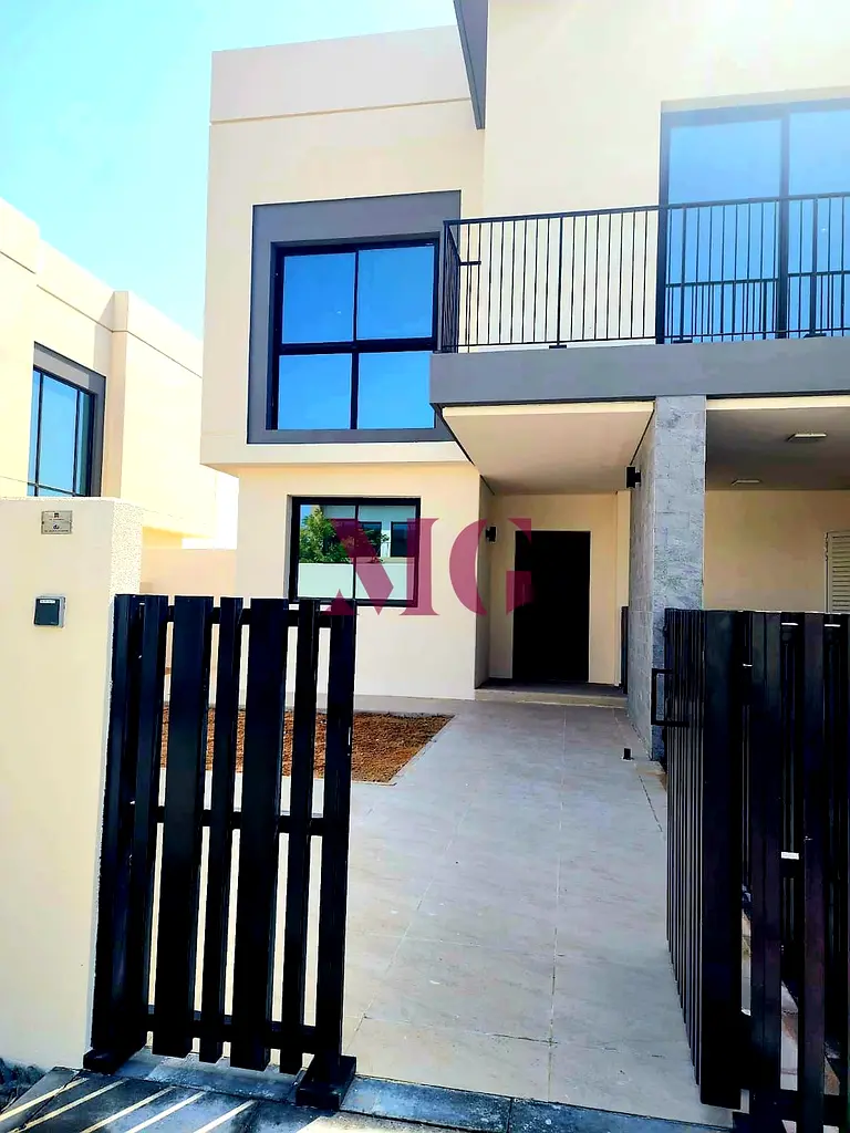 Best Price | 4BR + Maid’s Room | Prime Location