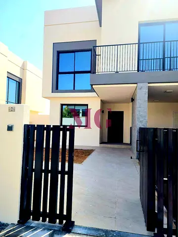Best Price | 4BR + Maid’s Room | Prime Location