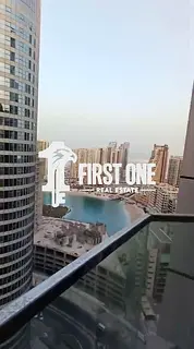 Lavish 2+Maid In Radiant Views | Book Now