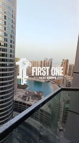 Lavish 2+Maid In Radiant Views | Book Now