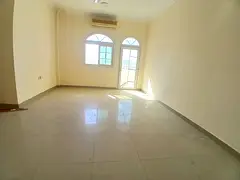 Lavish 2bhk fully family Building just rent 42k